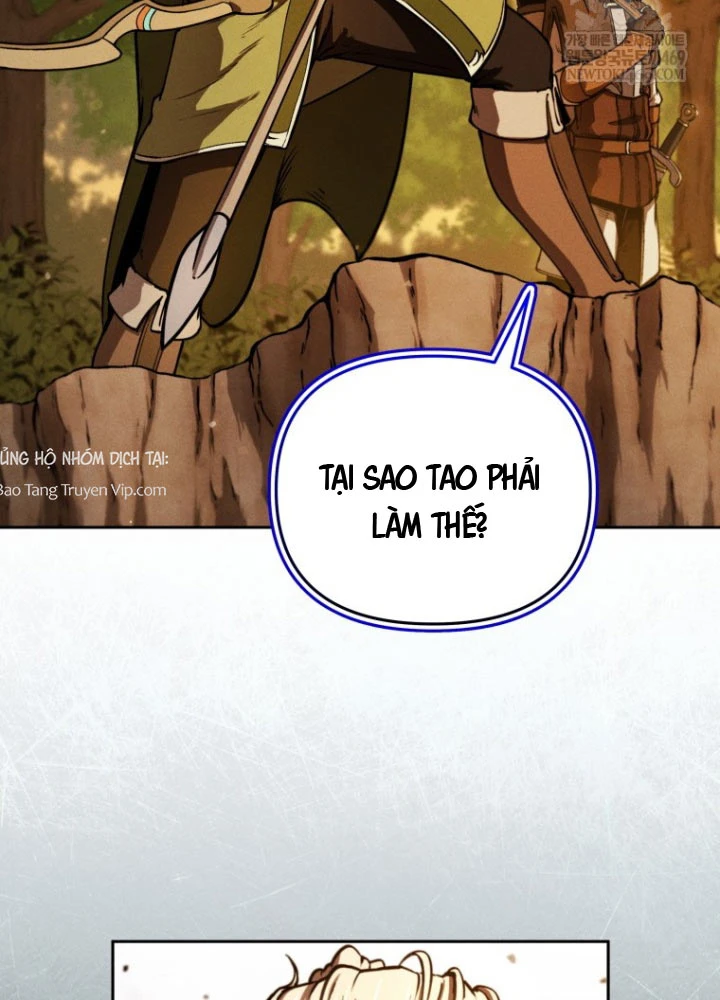 Hầm Ngục Ngon Lành Chapter 6 - 98