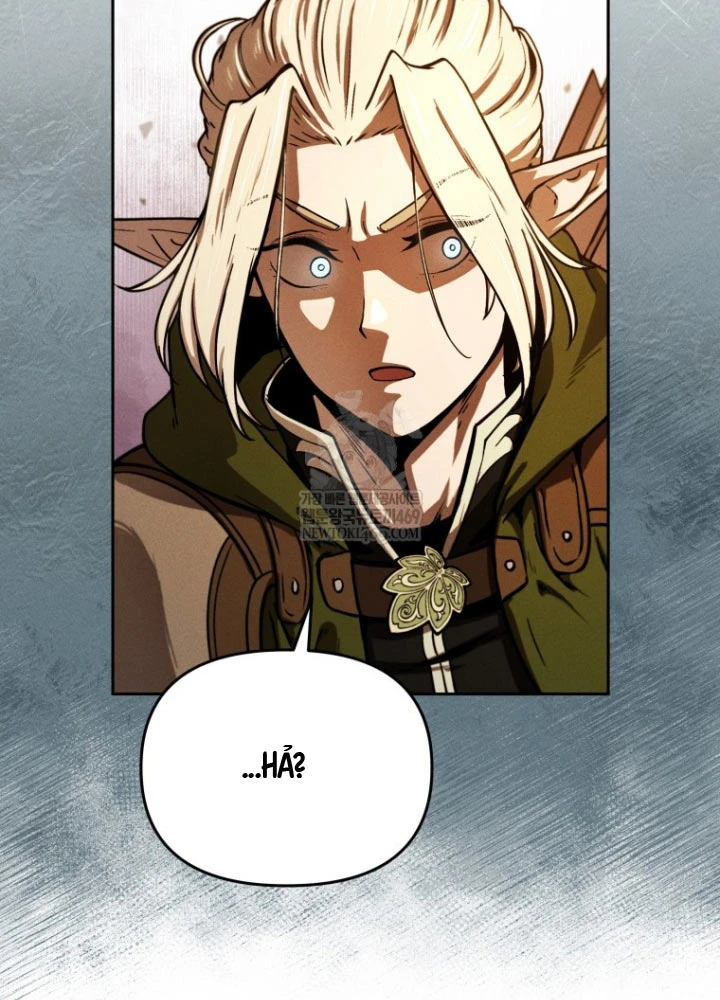 Hầm Ngục Ngon Lành Chapter 6 - 99