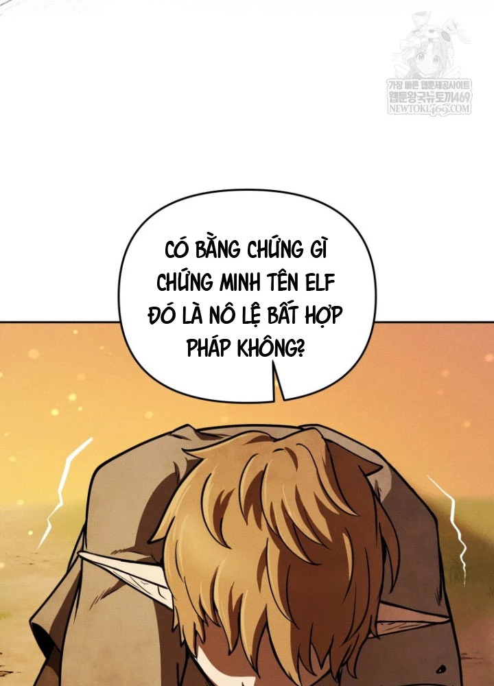 Hầm Ngục Ngon Lành Chapter 6 - 100