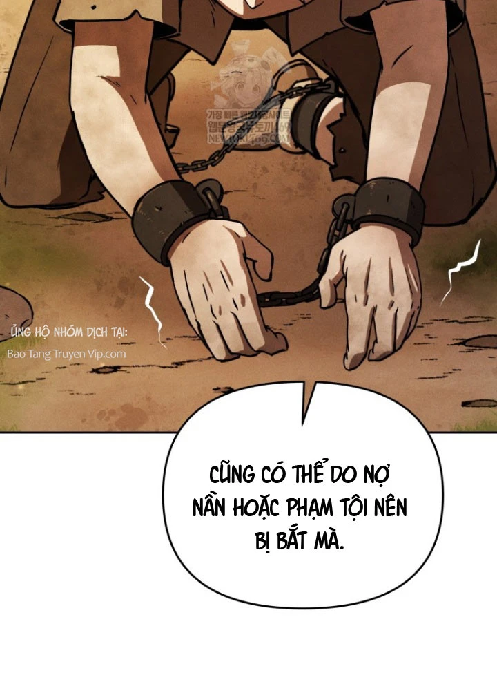 Hầm Ngục Ngon Lành Chapter 6 - 101