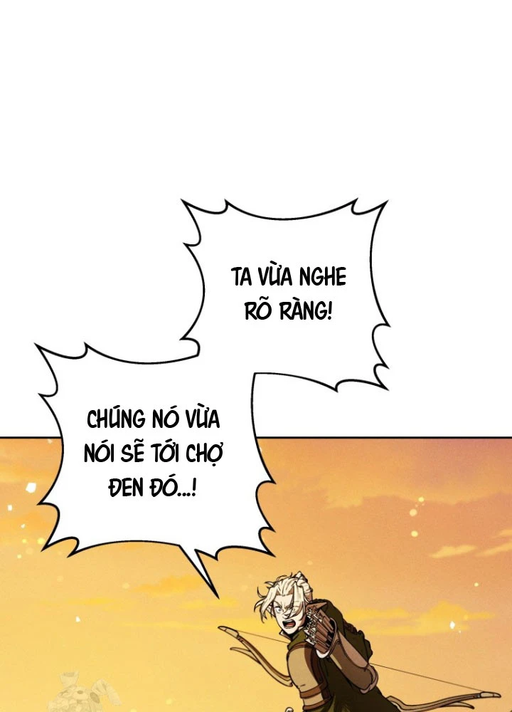 Hầm Ngục Ngon Lành Chapter 6 - 102