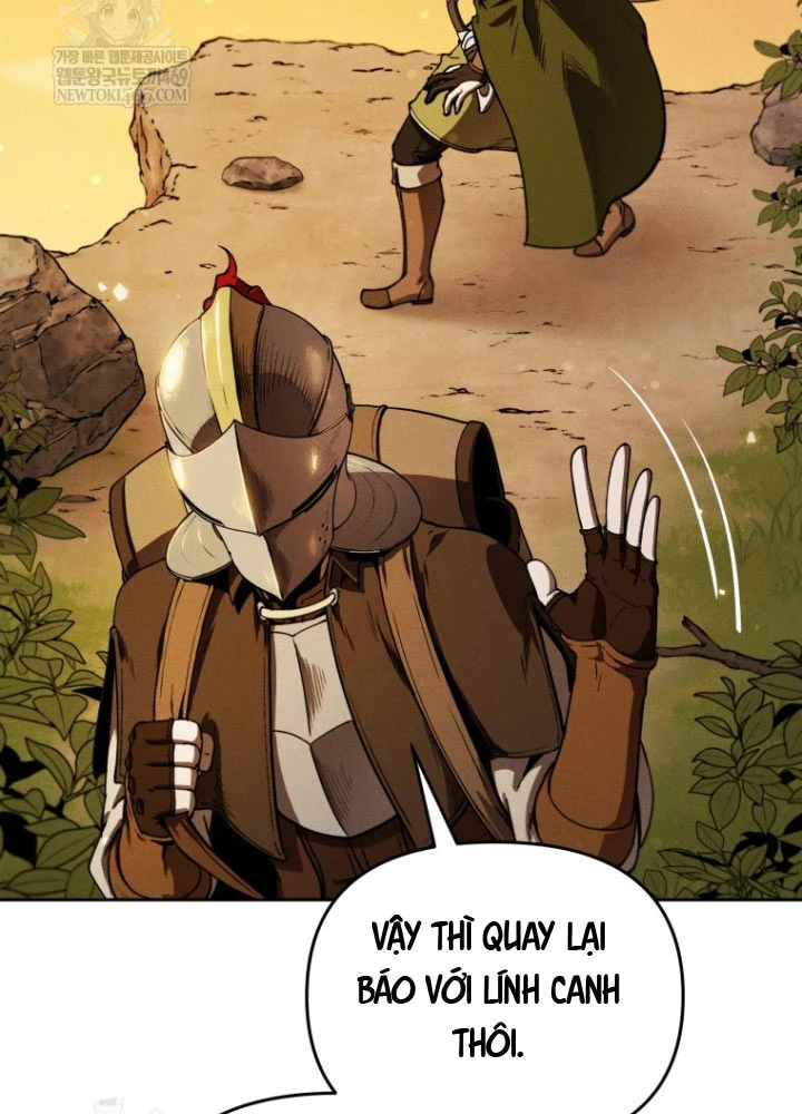 Hầm Ngục Ngon Lành Chapter 6 - 103