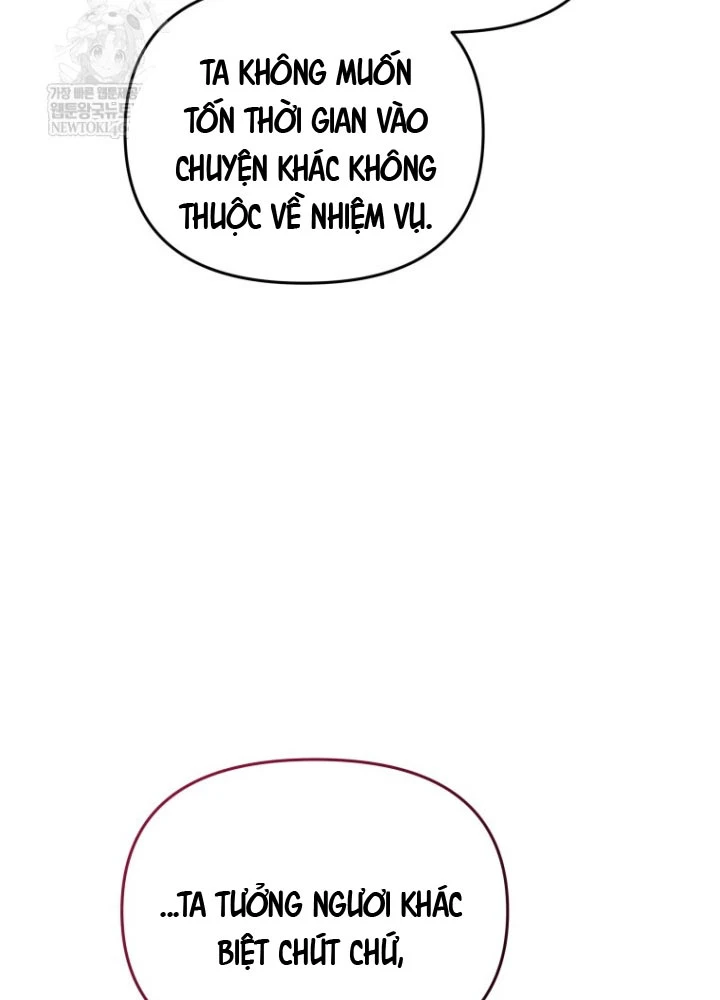 Hầm Ngục Ngon Lành Chapter 6 - 104