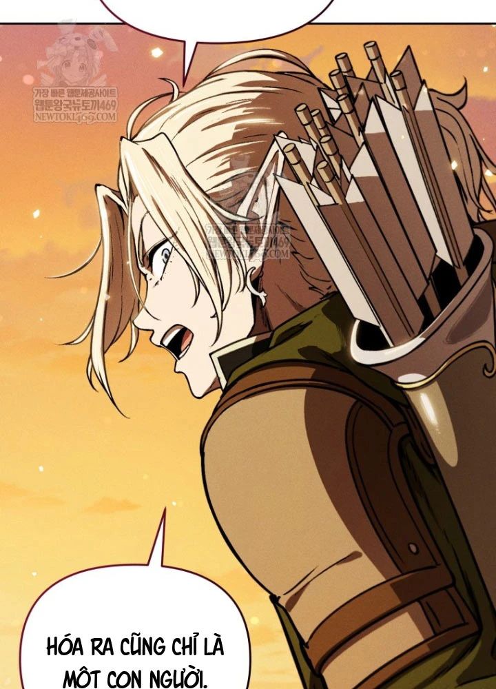 Hầm Ngục Ngon Lành Chapter 6 - 105