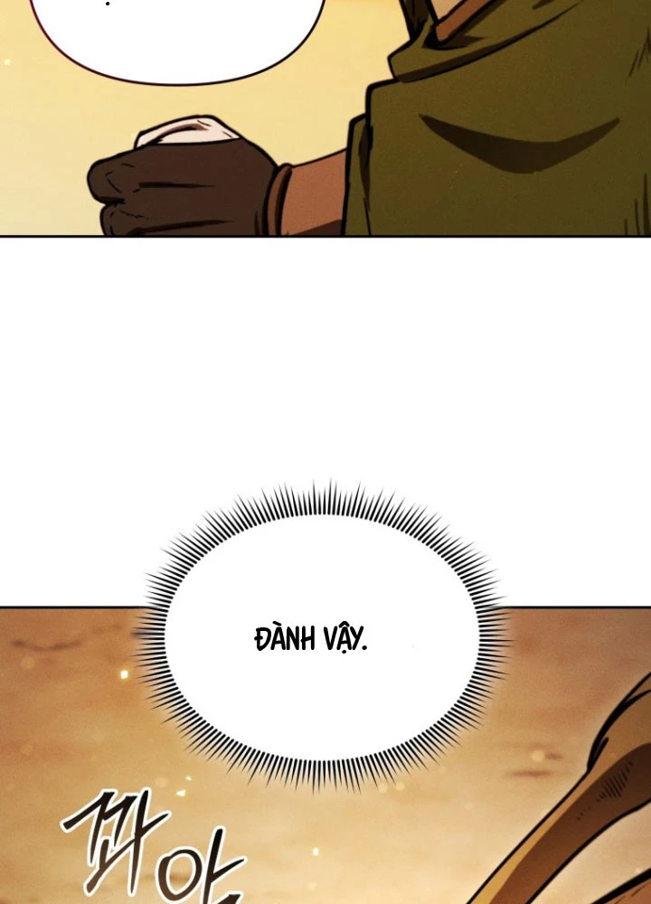 Hầm Ngục Ngon Lành Chapter 6 - 106