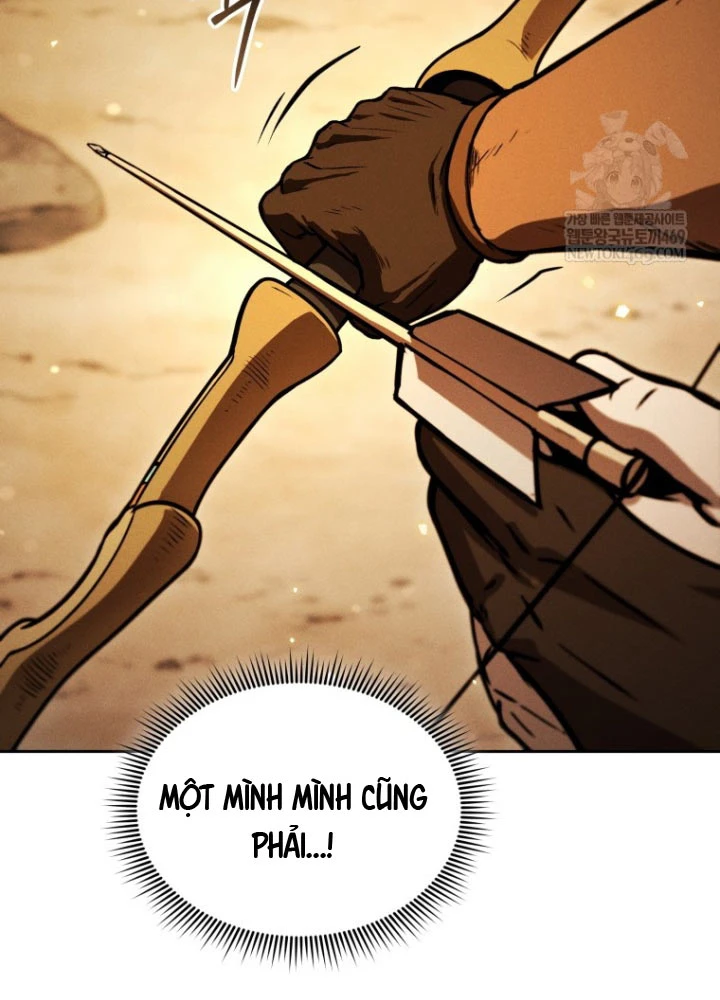 Hầm Ngục Ngon Lành Chapter 6 - 107