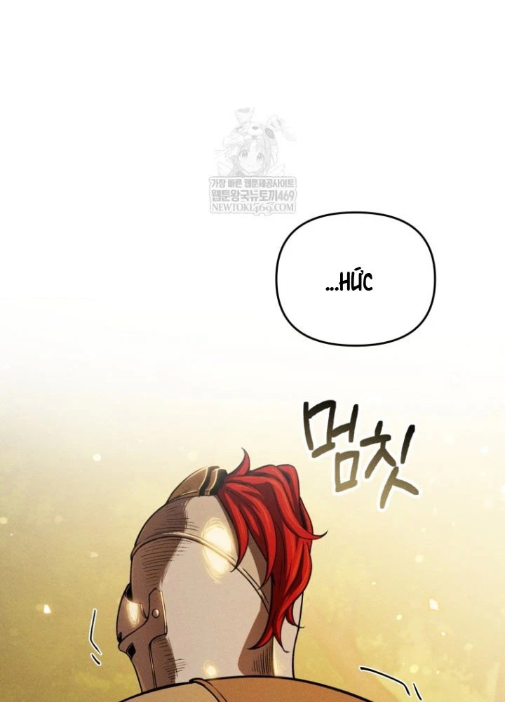 Hầm Ngục Ngon Lành Chapter 6 - 108