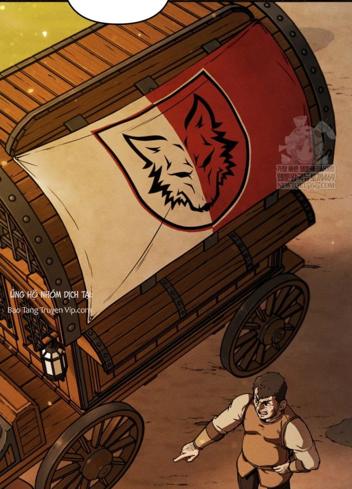 Hầm Ngục Ngon Lành Chapter 6 - 110