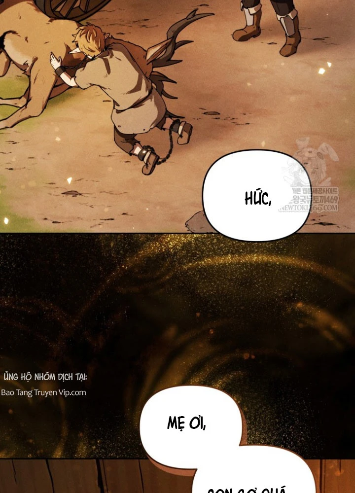 Hầm Ngục Ngon Lành Chapter 6 - 111