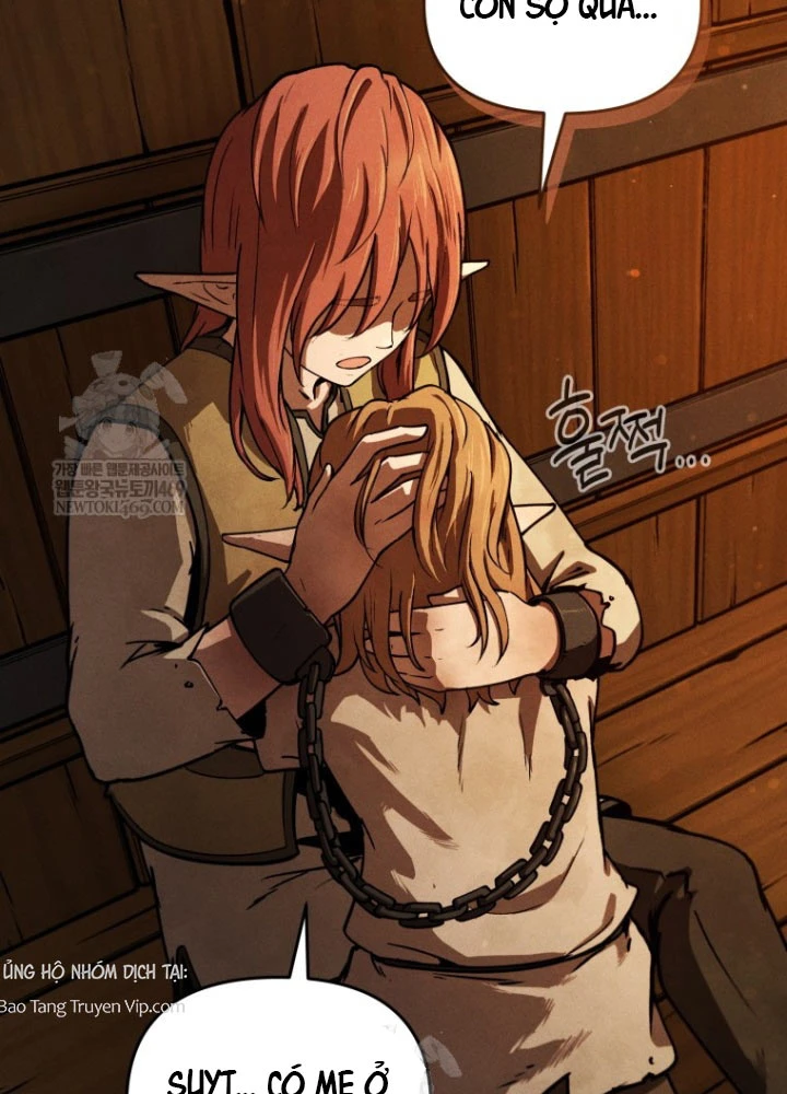 Hầm Ngục Ngon Lành Chapter 6 - 112