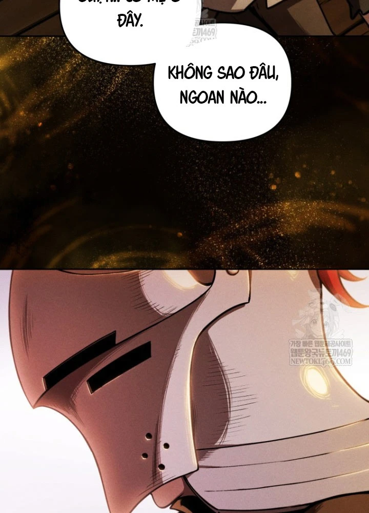 Hầm Ngục Ngon Lành Chapter 6 - 113