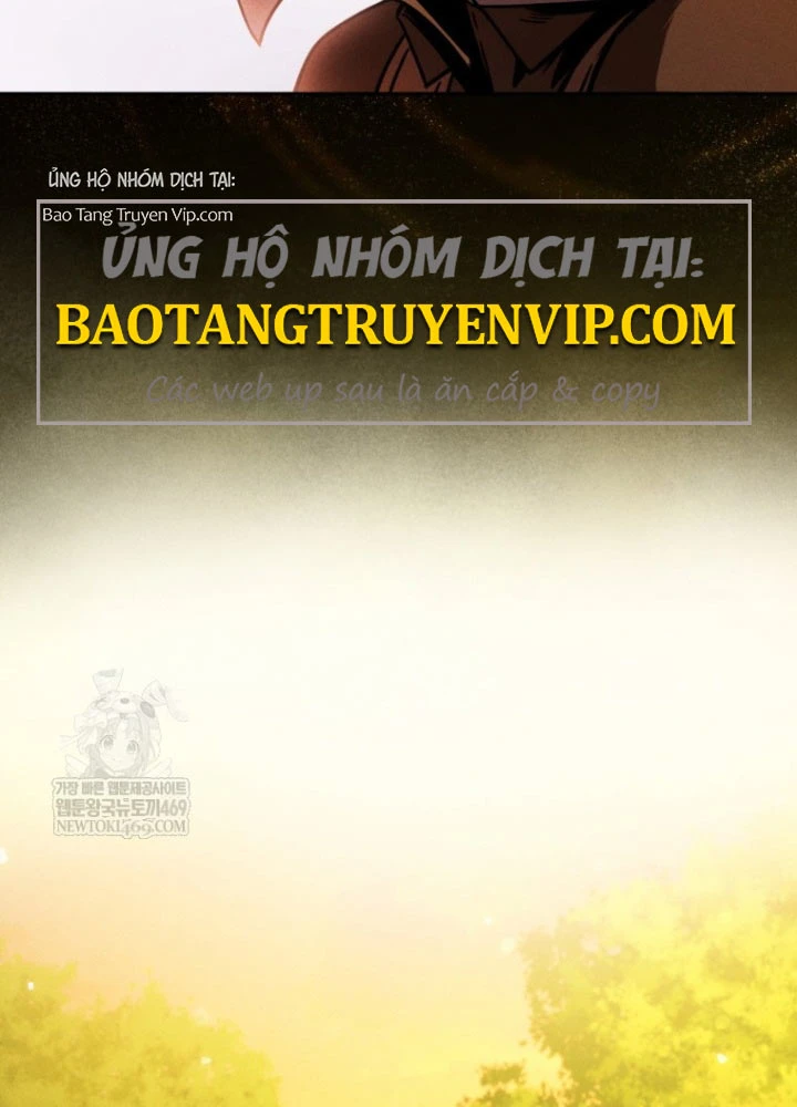 Hầm Ngục Ngon Lành Chapter 6 - 114