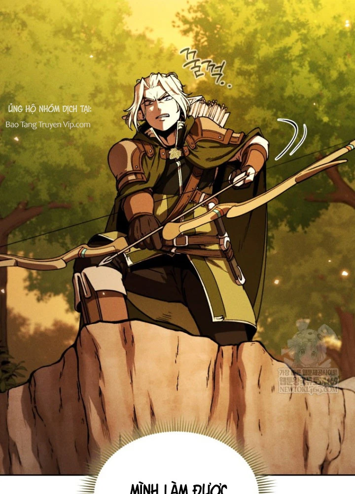 Hầm Ngục Ngon Lành Chapter 6 - 115