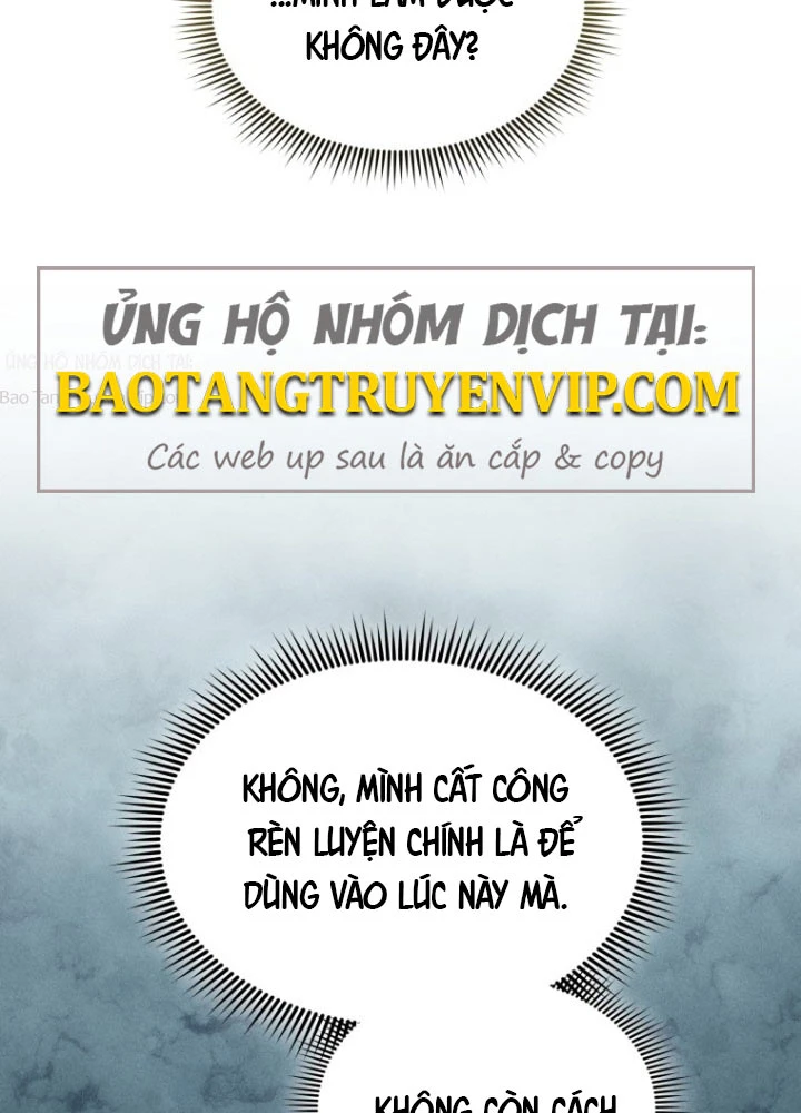 Hầm Ngục Ngon Lành Chapter 6 - 116