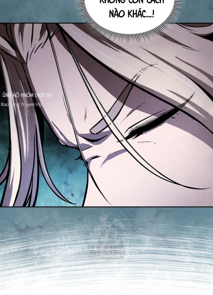 Hầm Ngục Ngon Lành Chapter 6 - 117