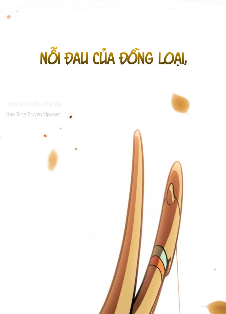 Hầm Ngục Ngon Lành Chapter 6 - 118