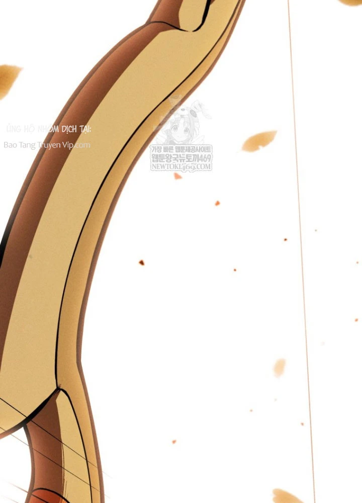 Hầm Ngục Ngon Lành Chapter 6 - 119