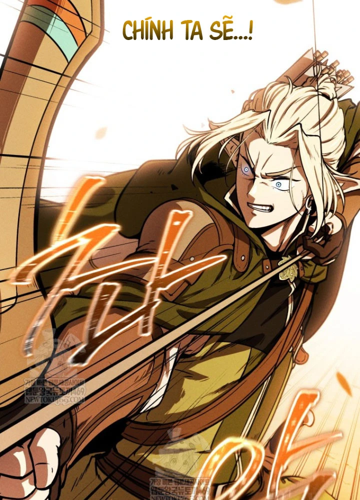 Hầm Ngục Ngon Lành Chapter 6 - 120