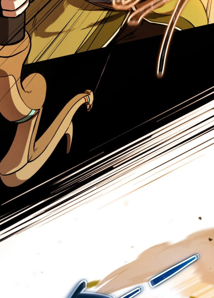 Hầm Ngục Ngon Lành Chapter 6 - 121