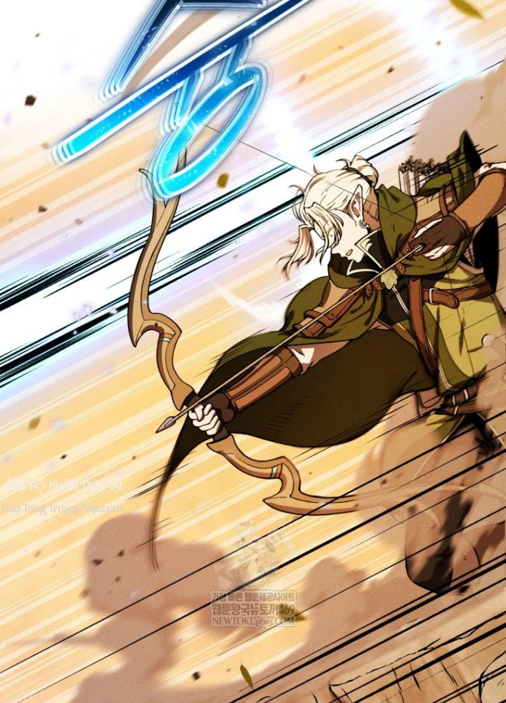 Hầm Ngục Ngon Lành Chapter 6 - 122