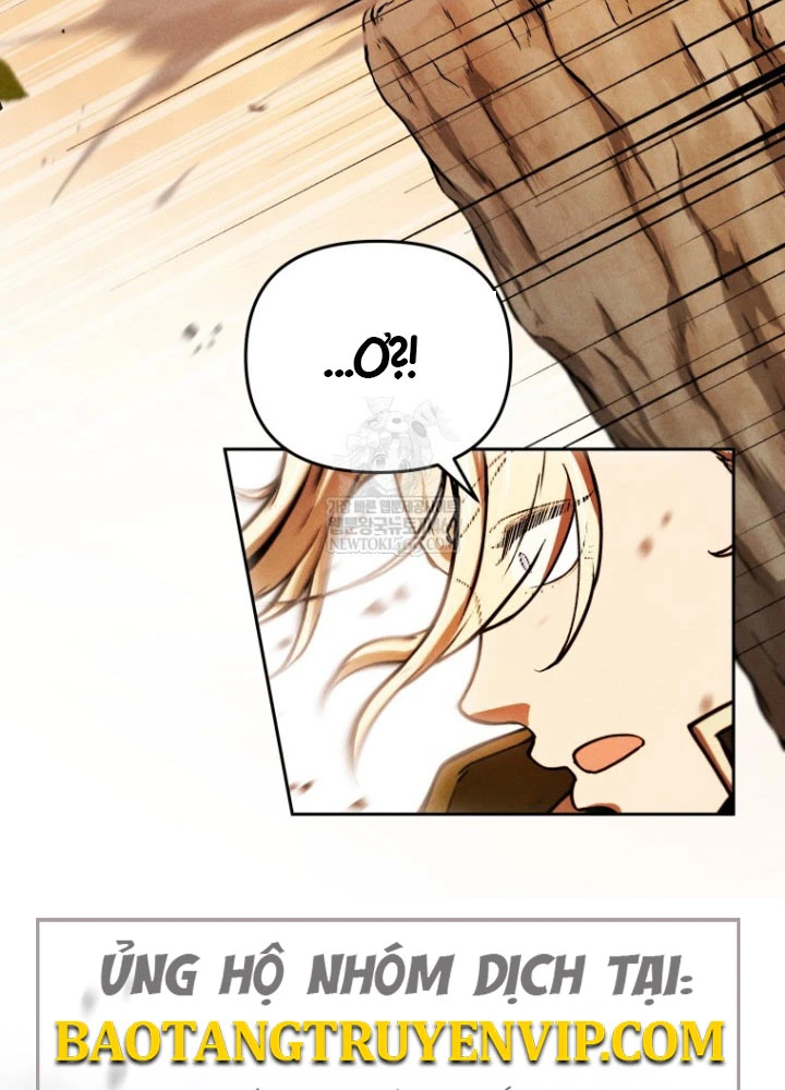 Hầm Ngục Ngon Lành Chapter 6 - 123