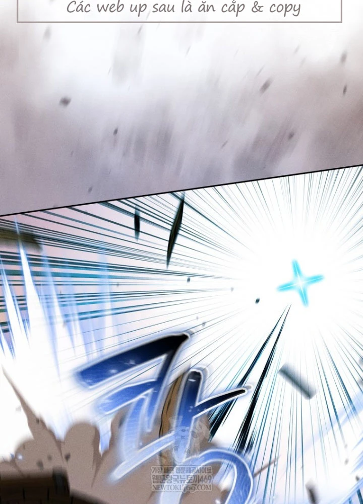 Hầm Ngục Ngon Lành Chapter 6 - 124