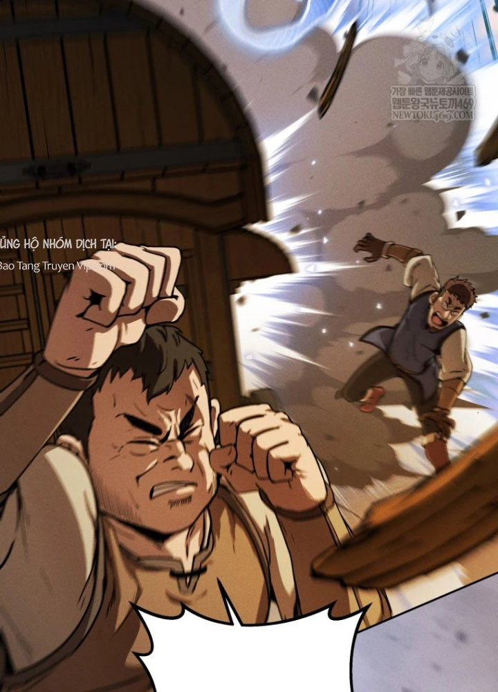 Hầm Ngục Ngon Lành Chapter 6 - 125