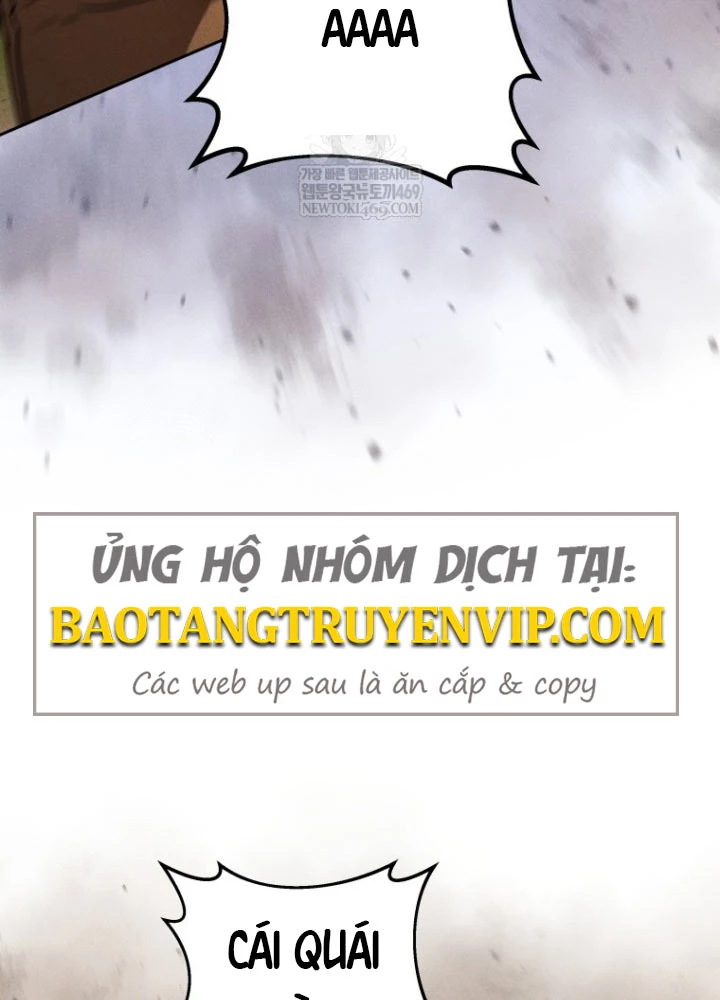 Hầm Ngục Ngon Lành Chapter 6 - 126