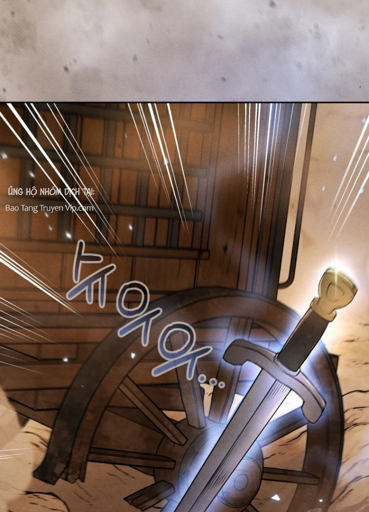 Hầm Ngục Ngon Lành Chapter 6 - 128