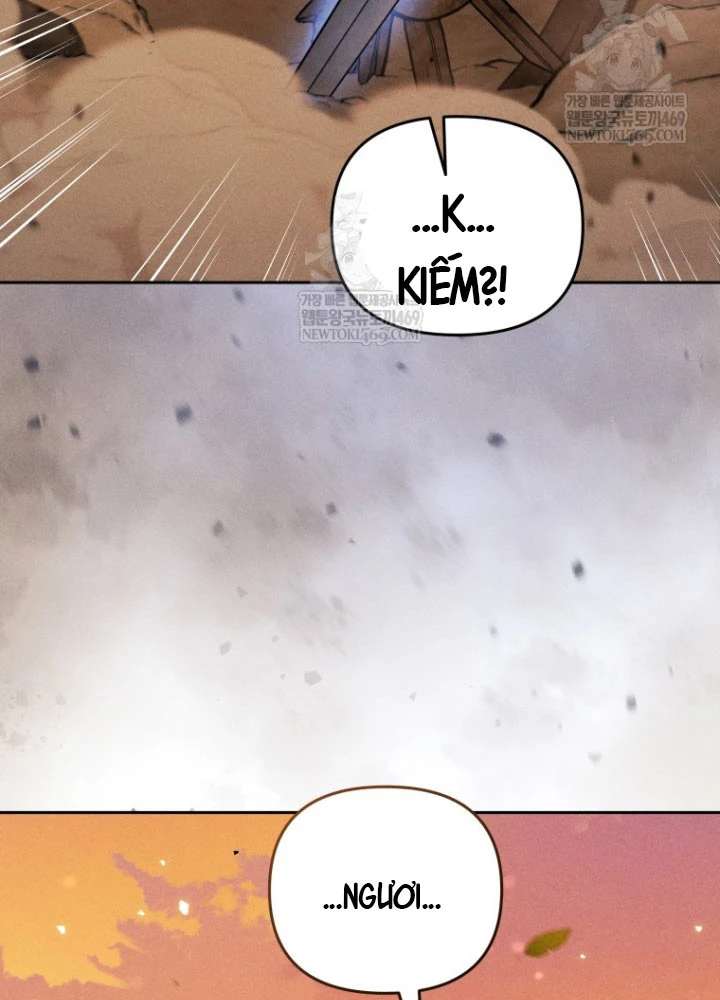 Hầm Ngục Ngon Lành Chapter 6 - 129