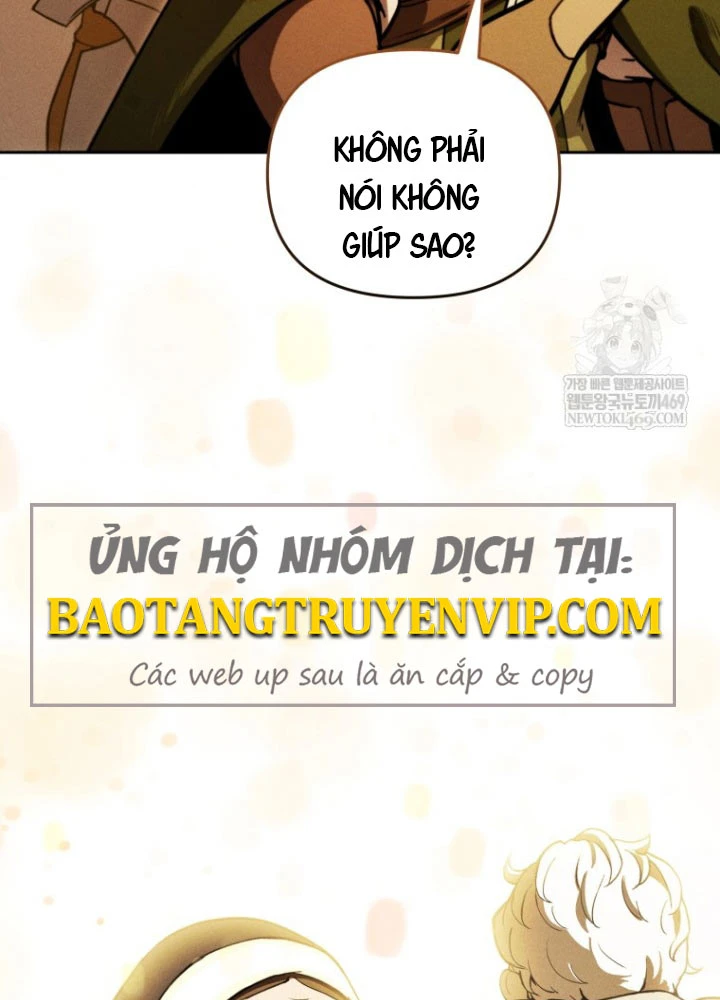 Hầm Ngục Ngon Lành Chapter 6 - 131