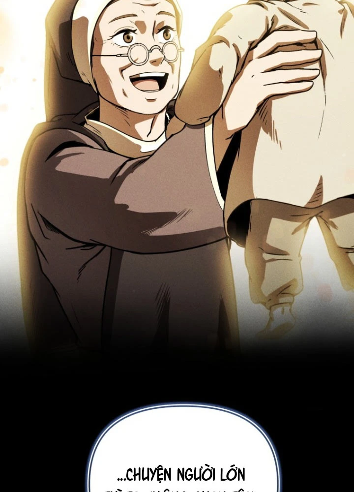 Hầm Ngục Ngon Lành Chapter 6 - 132