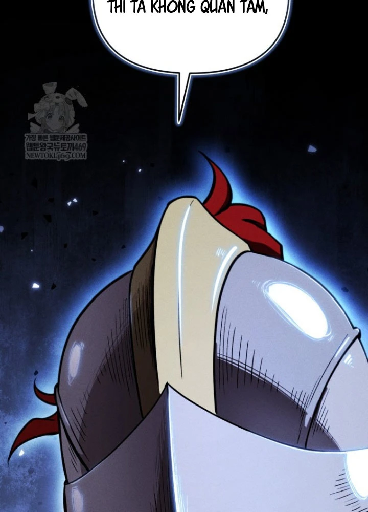 Hầm Ngục Ngon Lành Chapter 6 - 133