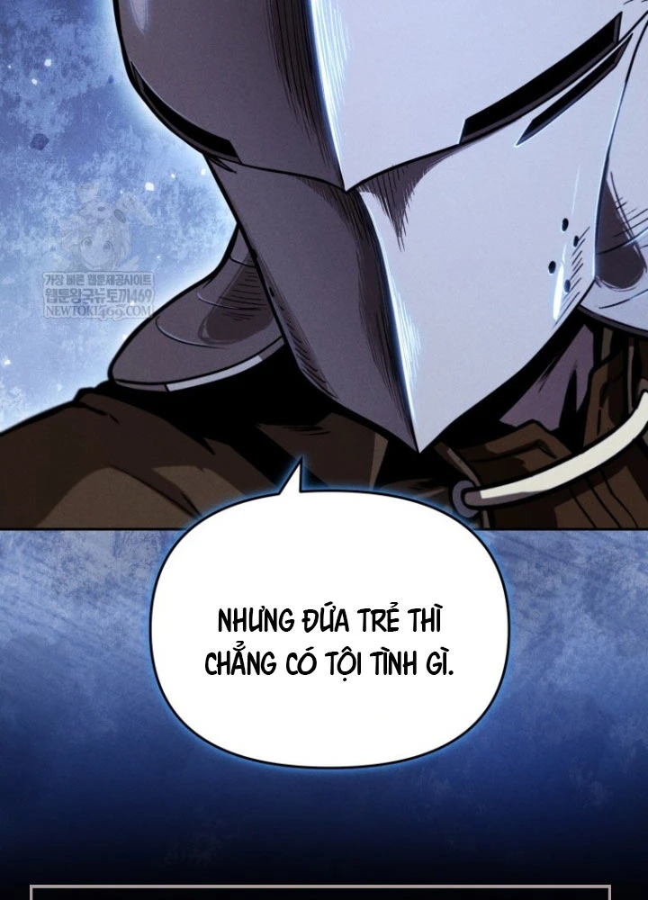 Hầm Ngục Ngon Lành Chapter 6 - 134