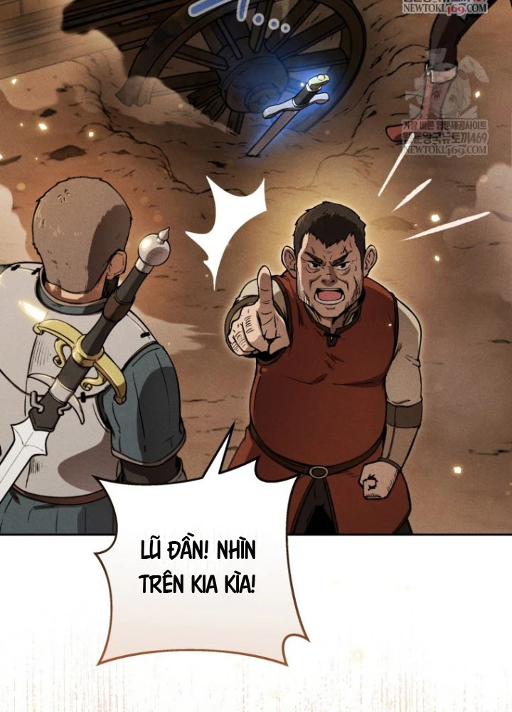 Hầm Ngục Ngon Lành Chapter 7 - 2