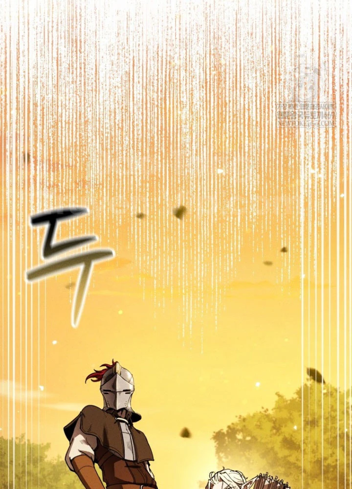 Hầm Ngục Ngon Lành Chapter 7 - 3