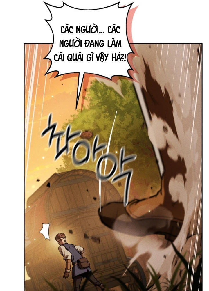 Hầm Ngục Ngon Lành Chapter 7 - 5