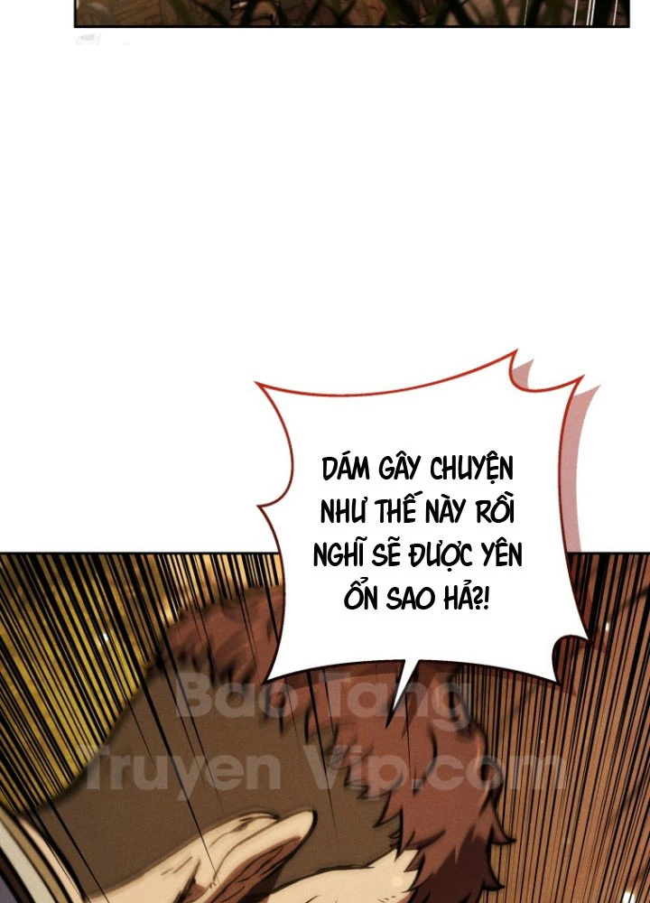 Hầm Ngục Ngon Lành Chapter 7 - 6