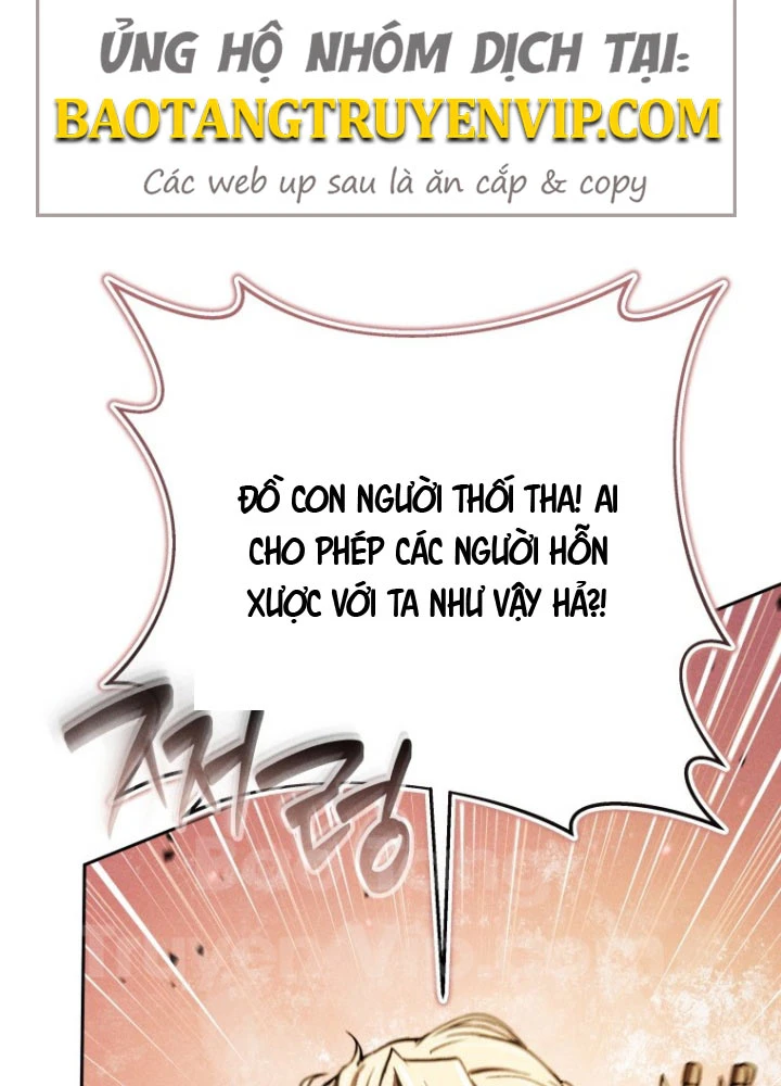 Hầm Ngục Ngon Lành Chapter 7 - 8