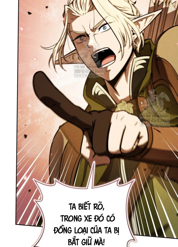 Hầm Ngục Ngon Lành Chapter 7 - 9