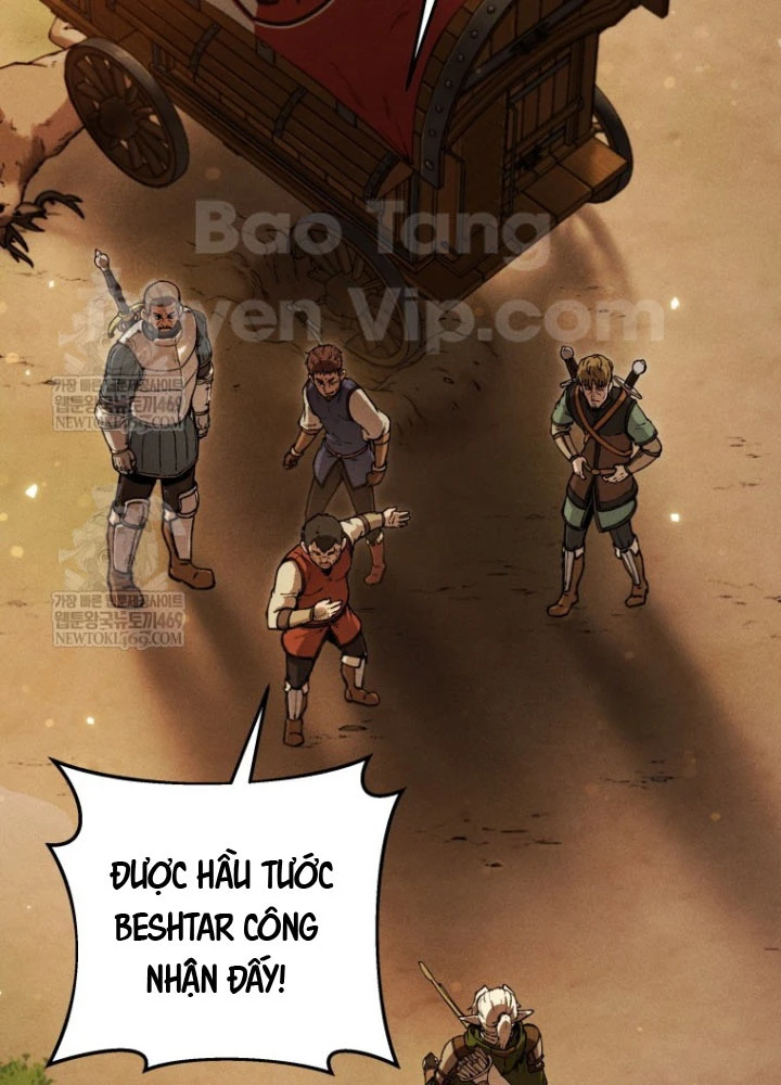 Hầm Ngục Ngon Lành Chapter 7 - 11