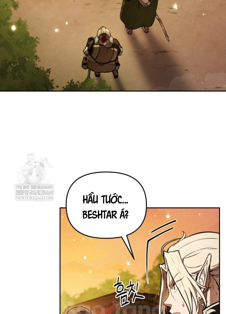 Hầm Ngục Ngon Lành Chapter 7 - 12