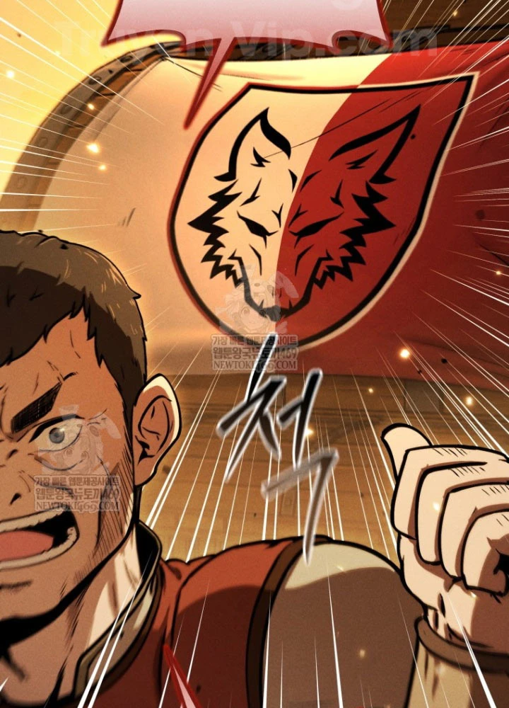 Hầm Ngục Ngon Lành Chapter 7 - 14