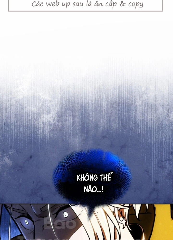 Hầm Ngục Ngon Lành Chapter 7 - 17