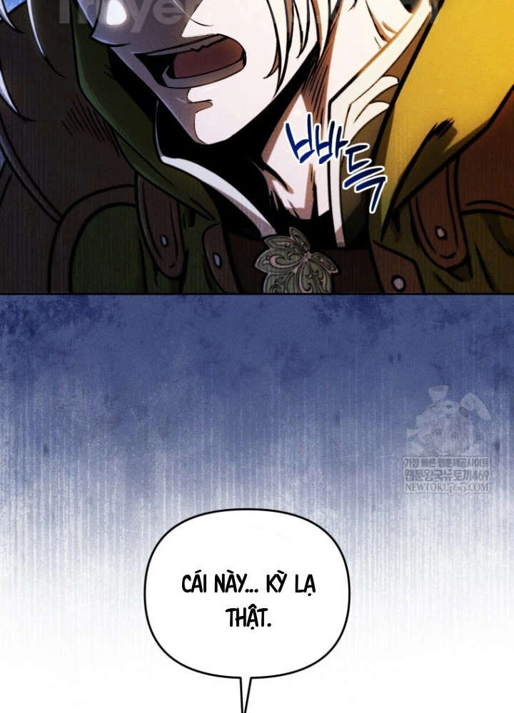 Hầm Ngục Ngon Lành Chapter 7 - 18