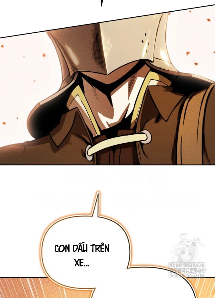 Hầm Ngục Ngon Lành Chapter 7 - 19