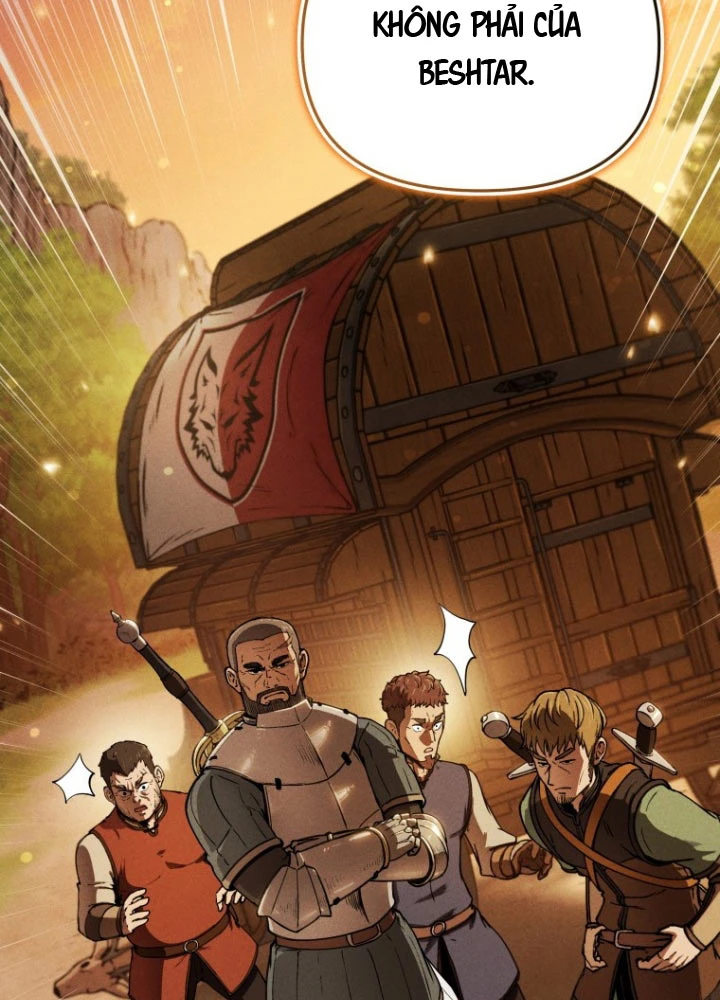 Hầm Ngục Ngon Lành Chapter 7 - 20