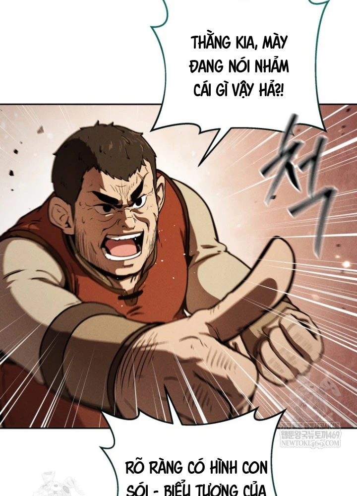 Hầm Ngục Ngon Lành Chapter 7 - 23