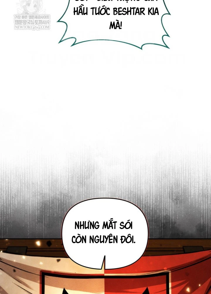 Hầm Ngục Ngon Lành Chapter 7 - 24