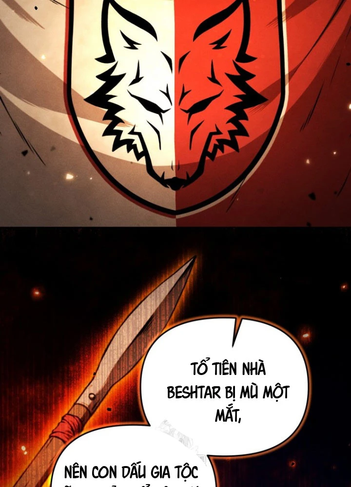 Hầm Ngục Ngon Lành Chapter 7 - 25